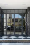 Porto Sea View Apartments