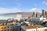 Máni Apartments - Homestays