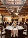 Hotel & Restaurant Grenzhof