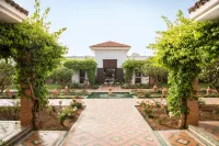Robinson Agadir - All Inclusive Hotels in 