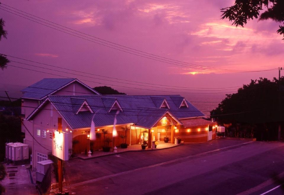 3. Rurika..