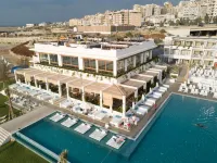 La Siesta Hotel & Beach Resort Các khách sạn ở Shemlan