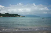 Samui Honey Backpacker Bungalow