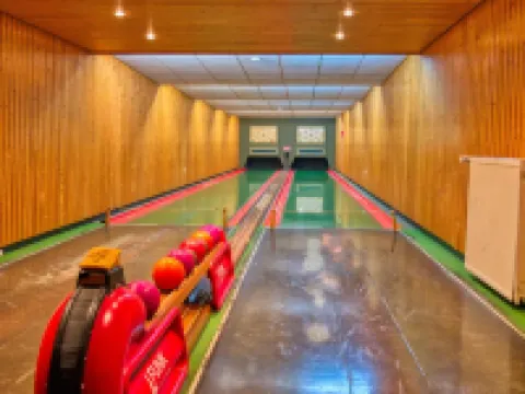 Hotel National Hoteles en Nordsachsen