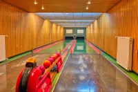 Hotel National
