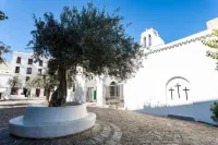 Apartamentos Tramuntana