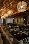 Adelina Hotel and Suites Hotels in Mati City