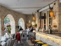 Solemare Hotels in Bonifacio