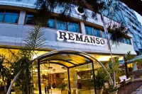Remanso Hotel di Punta Del Este