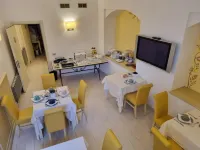 Hotel Virgilio Hotels in Orvieto Scalo
