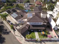 Hotel Nova Guarapari Hotels in Guarapari