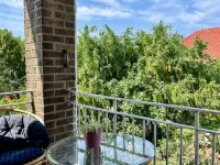Hemmet B&B Hotels in Simrishamn