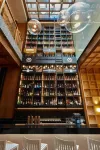 Casa Firenza Hotel & Suites Boutique