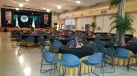 Hostal Universitario Hotels in Pedernales