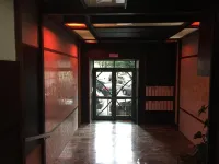 스마트 B&B 산 망고 피에몬테 호텔
