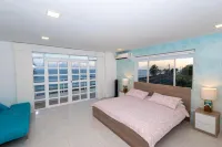 By the Sea Guest House