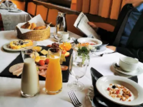 Altötting City Apartments Hotéis em Altotting