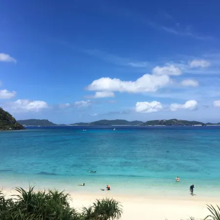 Hotel Kanaloa