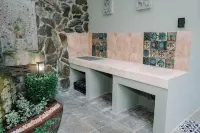 Casa Ferta Hotels in Los Baños