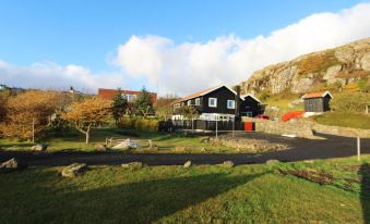 Unique Location - Bodanes - Hoydalar - 6 Br Villa