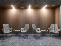 U11 Hotel & Spa Hotels near Pirita