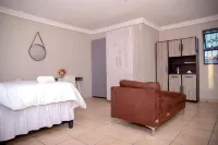 Ecogreen Guesthouse Hotels in Northam