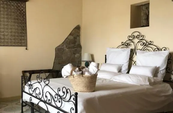 聖諾託鄉村旅舍