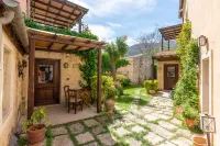 Kalimera Archanes Village - Wifi