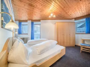 Haus Lena