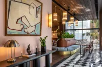 Artizan - Design Hotel