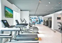 Farhan Tower Hotels in Manama