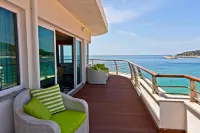 SANA Sesimbra Hotel - Romantic