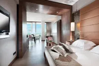 Waldorf Suite Hotel Hotels in Rimini