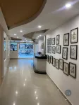 Hotel Chayrama