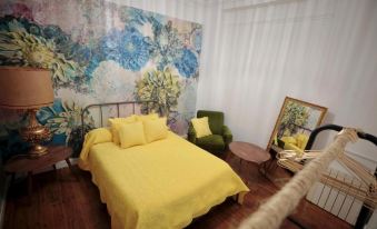ThePlacetoBe B&B