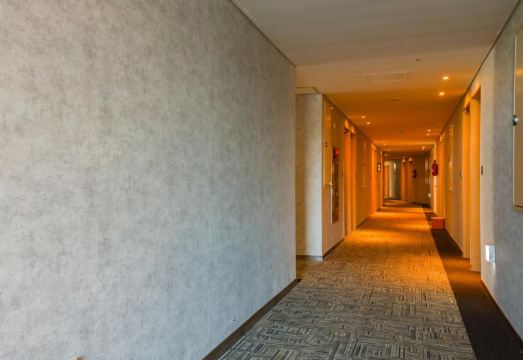 6. 프롬에이치 더베..