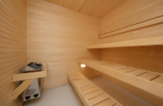 Blacksmith Old Town Apartments