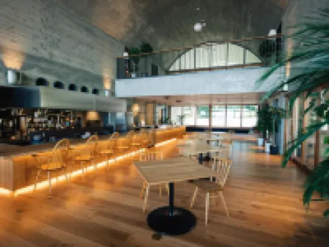 カラリト五島列島 五島市のホテル