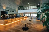 Colorit Goto Islands Hotels in Goto