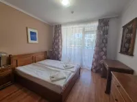 Arena Apart Complex Hotels in Sveti Vlas