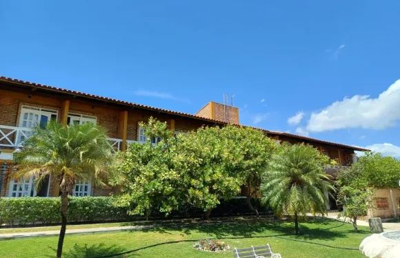 波爾圖貝羅普艾酒店