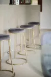 Hotel Al Giardino Hotels in Treviso