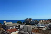 Emerella Guest House Siderno Beach