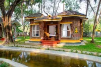 Kairali - the Ayurvedic Healing Village Hotels in Palakkad district