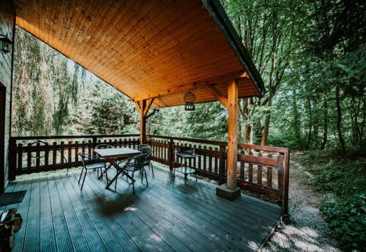 Dwór Wapowce 호텔 비교