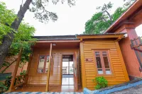 Hòn Dấu Resort