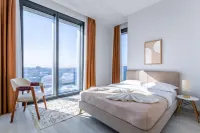 BB-House Nest One 274