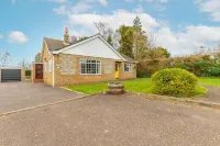 Host & Stay - the Hideaway Hotels near Wells Next The Sea Beach