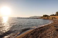 One More Day Hotel Hotel di Turgutreis