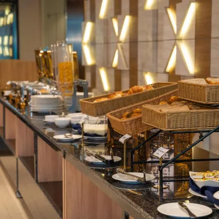 Best Western Plus Kathmandu